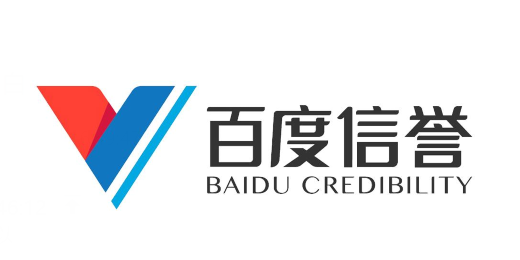 国内福利一区二区久久精品|美媒：AMD将恢复对华出口芯片